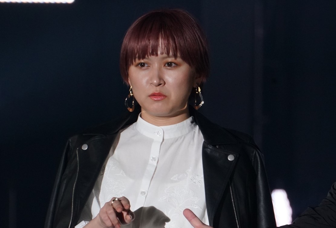 ラランド サーヤの文春へ回答に めっちゃ笑いました笑 聞いてない事もバラしていくスタイル など絶賛の声も Rbb Today