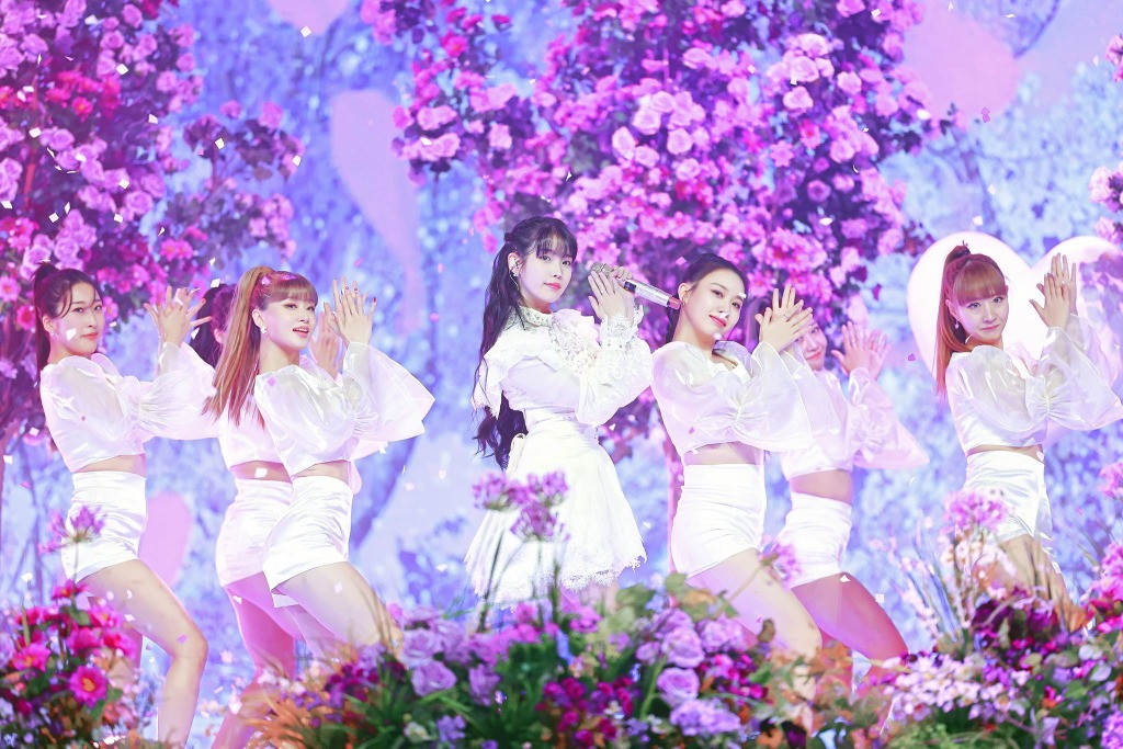 Bts Butter が韓国 Mma21大賞 ベストソング賞に Iuがアーティスト賞 アルバム賞の大賞2冠 Rbb Today Bts Butter が韓国 Mma21大賞 ベストソング賞に Iuがアーティスト賞 アルバム賞の大賞2冠 Rbb Today