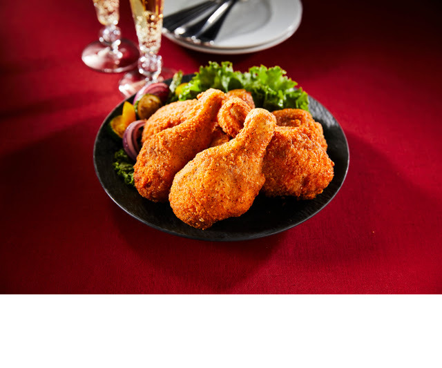 ミニストップ チキン購入がお得に 期間限定でwaonボーナスポイント進呈 Rbb Today