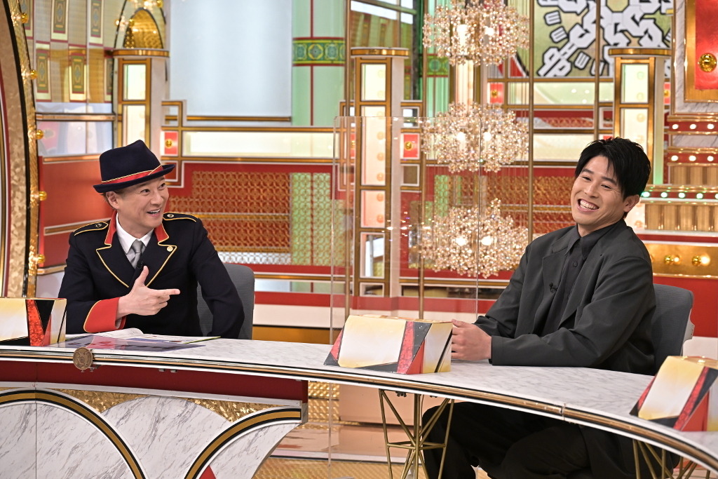 少女漫画のような恋 元サッカー日本代表 内田篤人 妻とのラブストーリーを完全再現 Rbb Today 少女漫画のような恋 元サッカー日本代表 内田篤人 妻とのラブストーリーを完全再現 Rbb Today