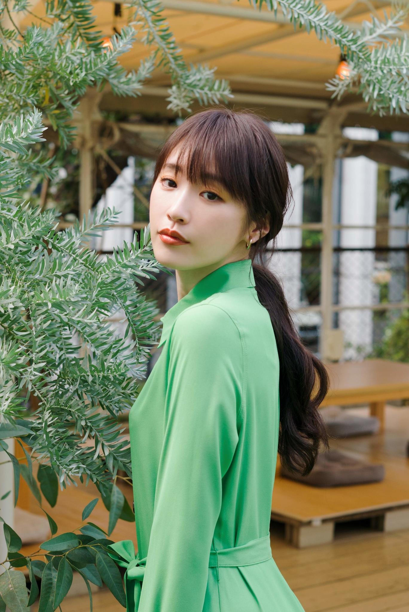 高山一実 女優発掘オーディションのスペシャルサポーターに就任 Rbb Today 高山一実 女優発掘オーディションのスペシャルサポーターに就任 Rbb Today