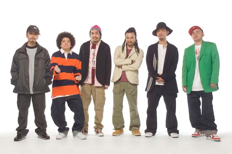 Nobodyknows がライブ音源を世界最速リリース 3 23朝5時からは Rbb Today