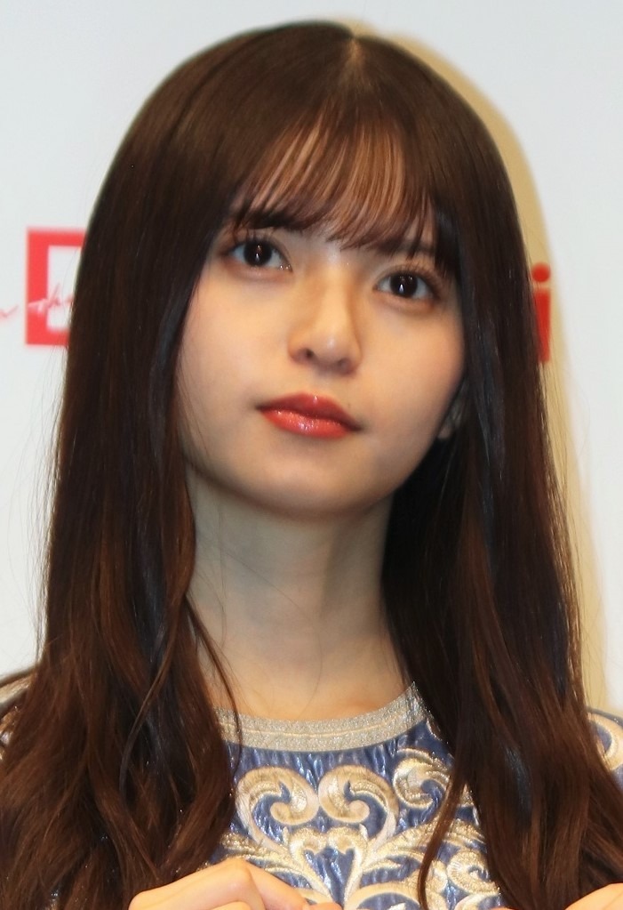 乃木坂46 齋藤飛鳥と山下美月のwセンター インフルエンサー が話題 Rbb Today