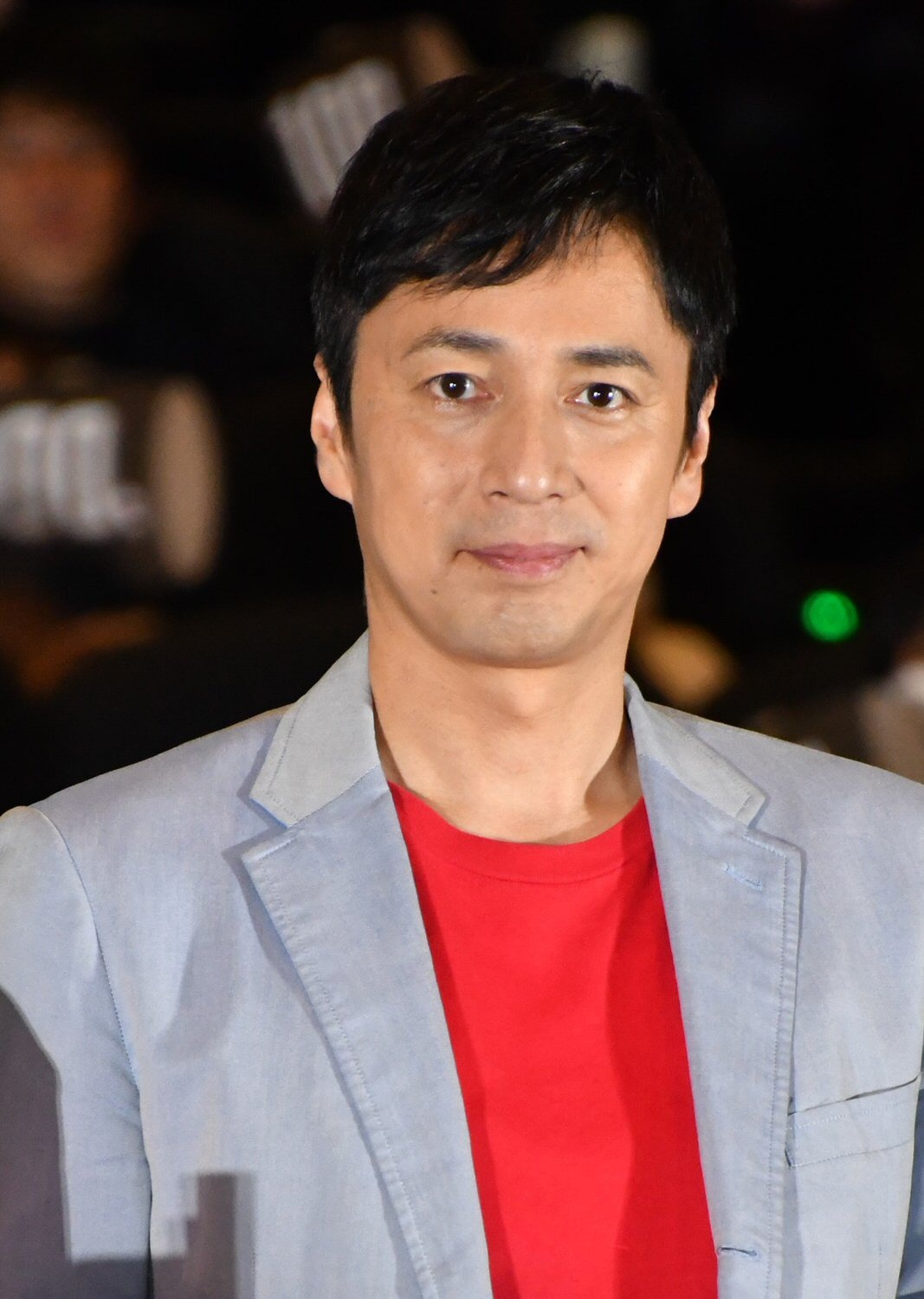 チュート徳井 申告漏れ騒動以降は遠慮がち スタッフからも 元気がない Rbb Today