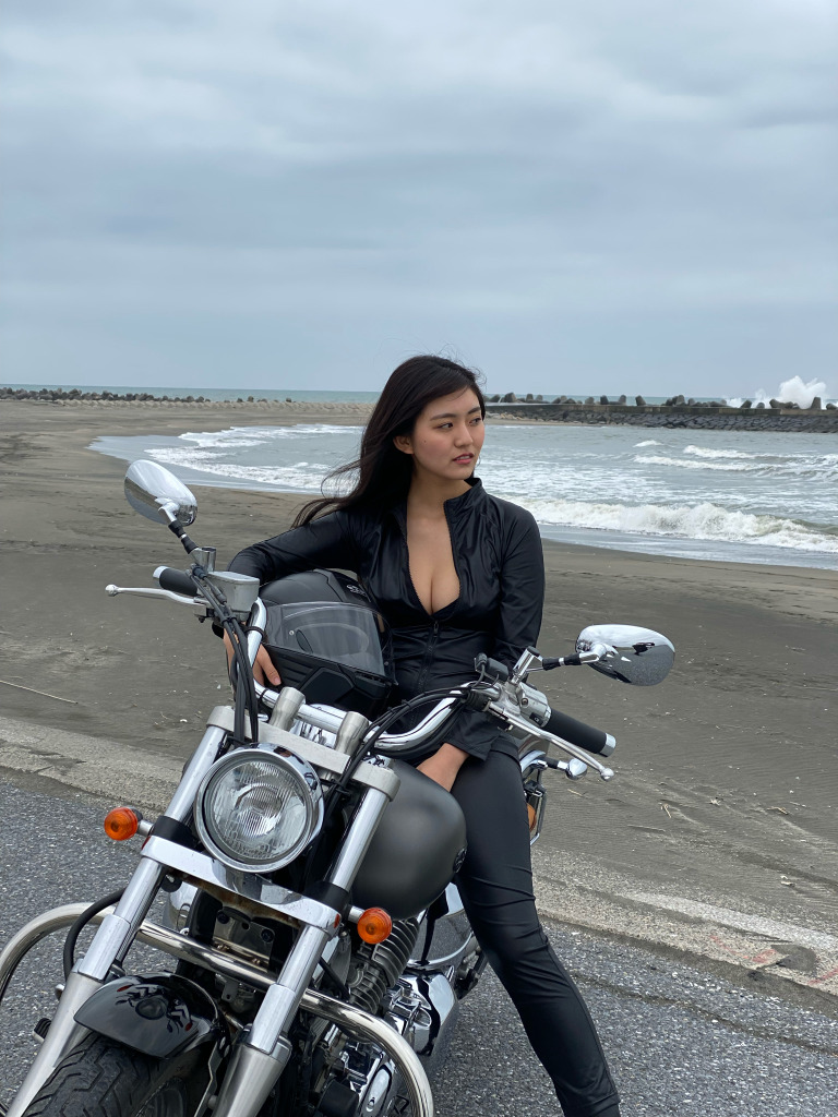 オレンジ系 Xl Ll 高級ブランド ライダースーツ スカジャン ジャケット アウターオレンジ系xl Ll 19 285 Laeknavaktin Is