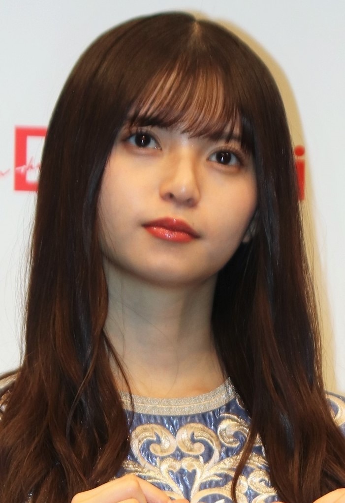 乃木坂46 齋藤飛鳥 ほぼスッピン 半分メイク の完成度にファン驚き 十分可愛い これはレベチ Rbb Today