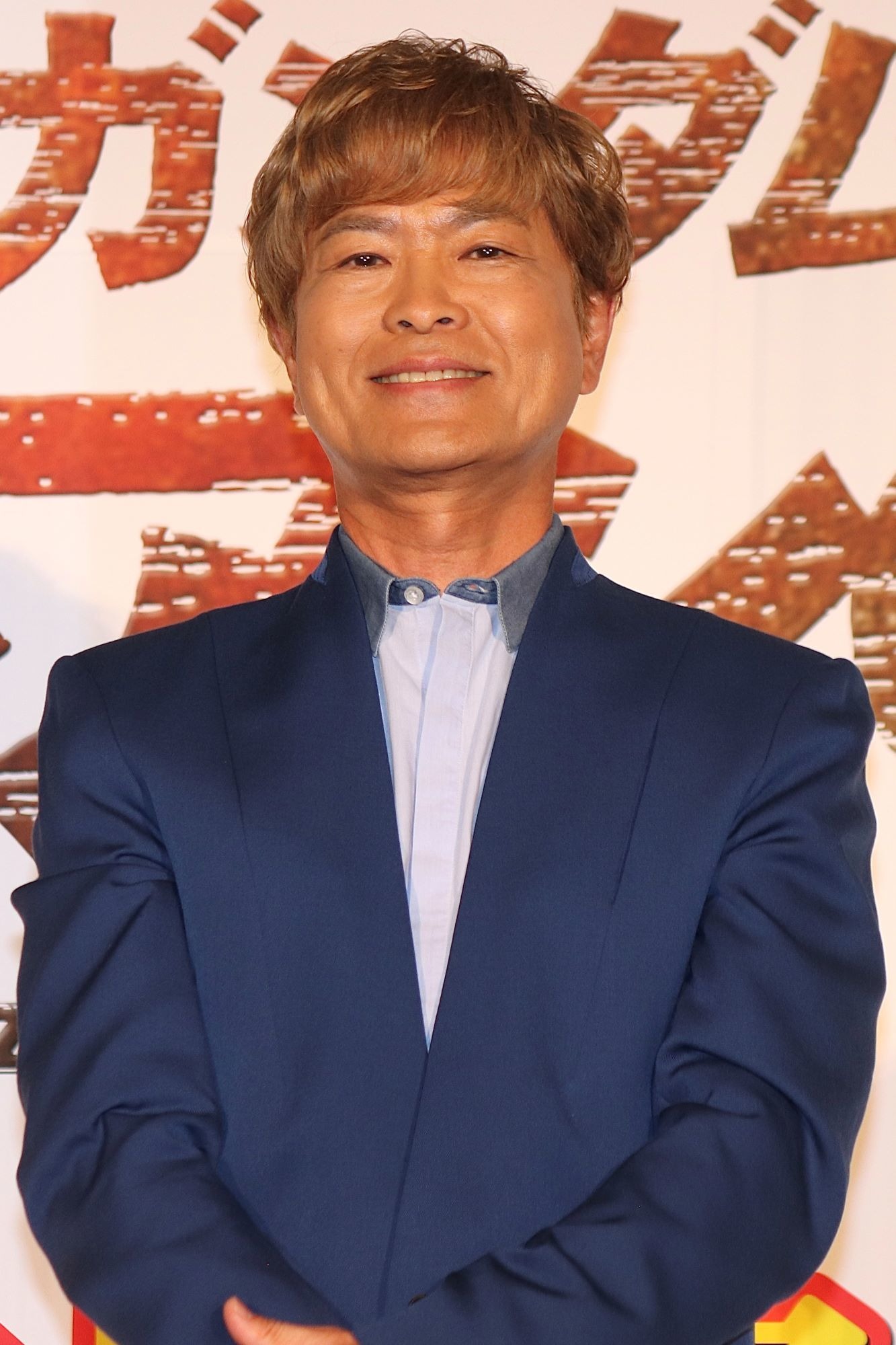 アンパンマン 声優が激白 出番少なくなってる 声優が変わってた Rbb Today アンパンマン 声優が激白 出番少なくなってる 声優が変わってた Rbb Today