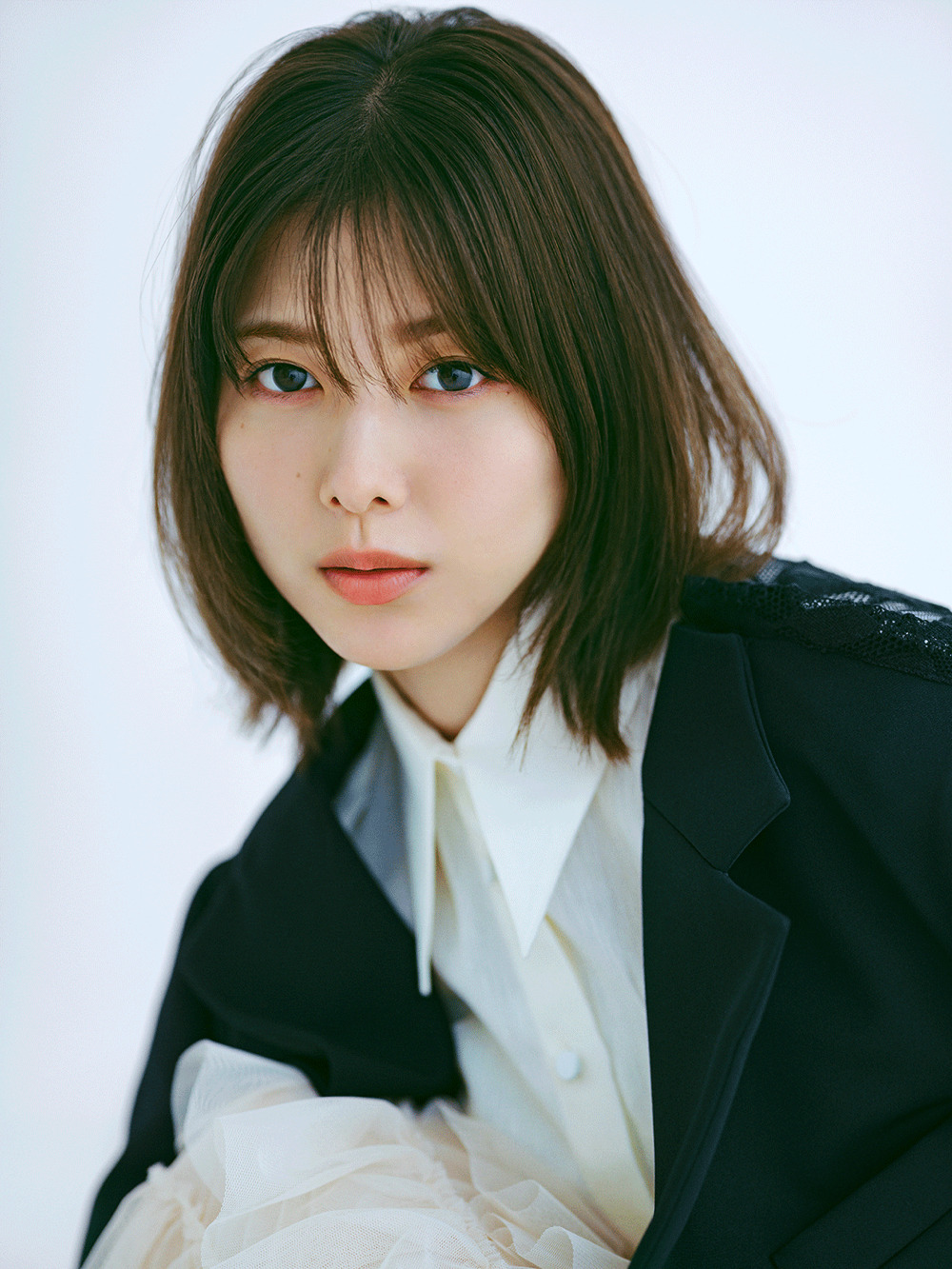 元櫻坂46 渡邉理佐 オフィシャルサイト Twitter開設 初のインスタライブも明日開催 Rbb Today 元櫻坂46 渡邉理佐 オフィシャルサイト Twitter開設 初のインスタライブも明日開催 Rbb Today
