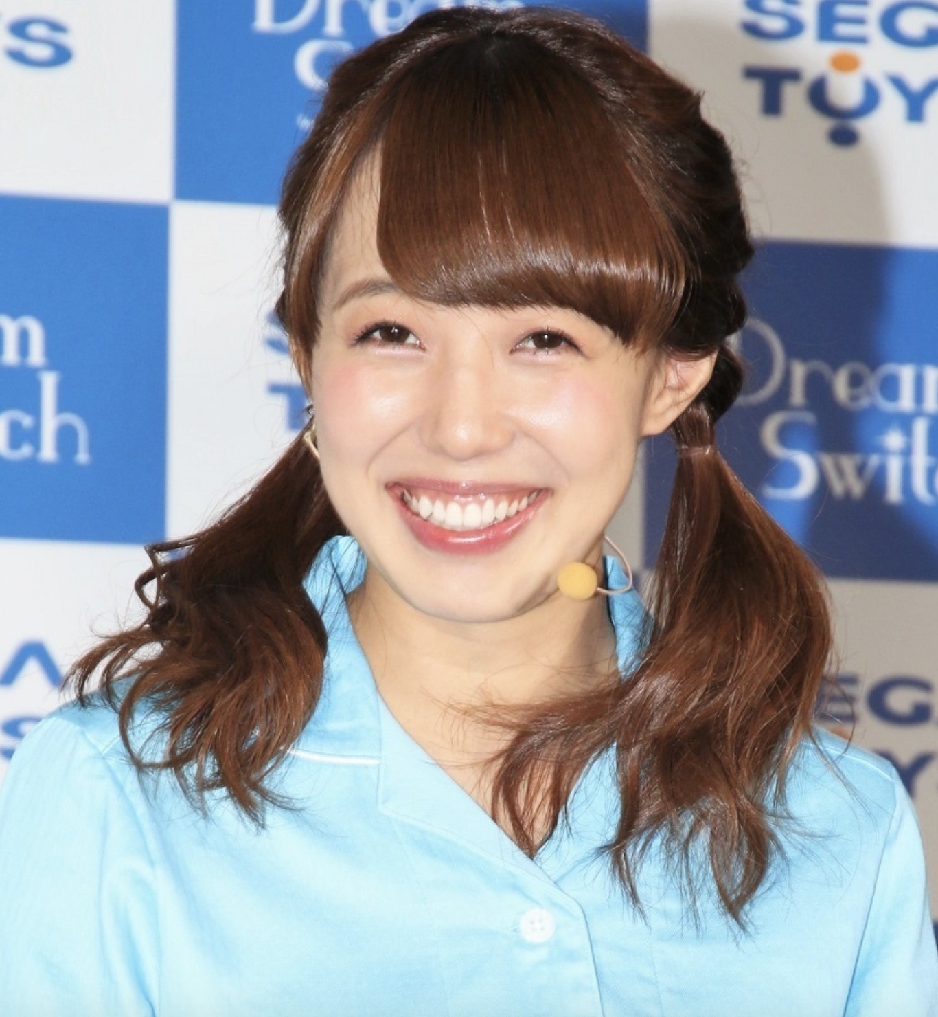 元akb48 川崎希の極貧少女時代 マツコ デラックスが朝ドラ化を熱望 おしん みたいにできる Rbb Today