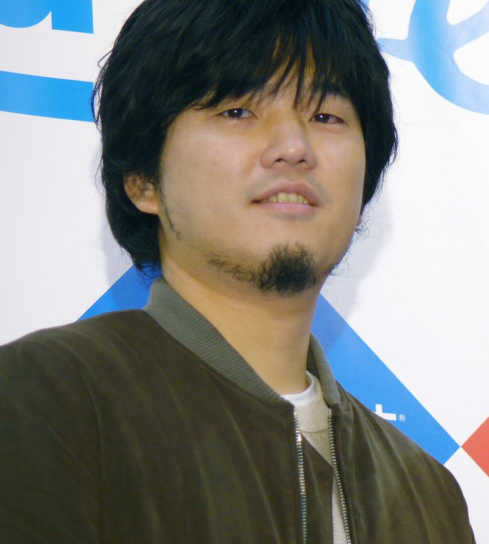 秦基博 ひまわりの約束 冒頭部分のこだわり明かす Rbb Today