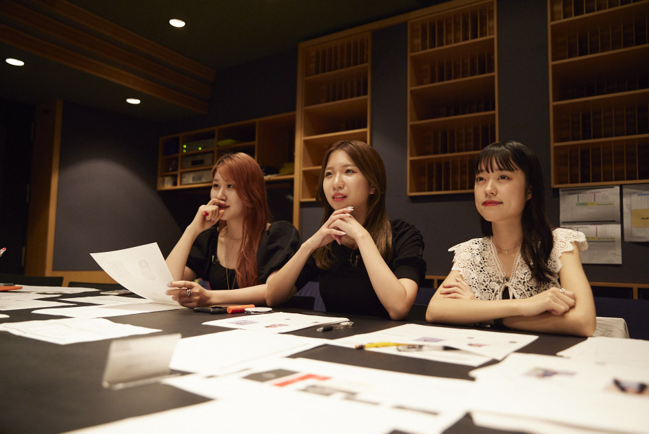 『リトグリ新メンバー』6人モンスターが11月23日の「THE TIME」で新曲披露