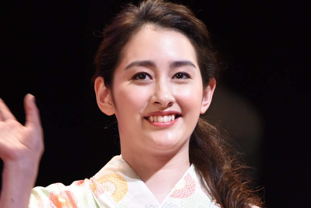 早見あかり 小6のときにスカウトされるも最初は恐怖 一生ついてくる変な人がいる Rbb Today