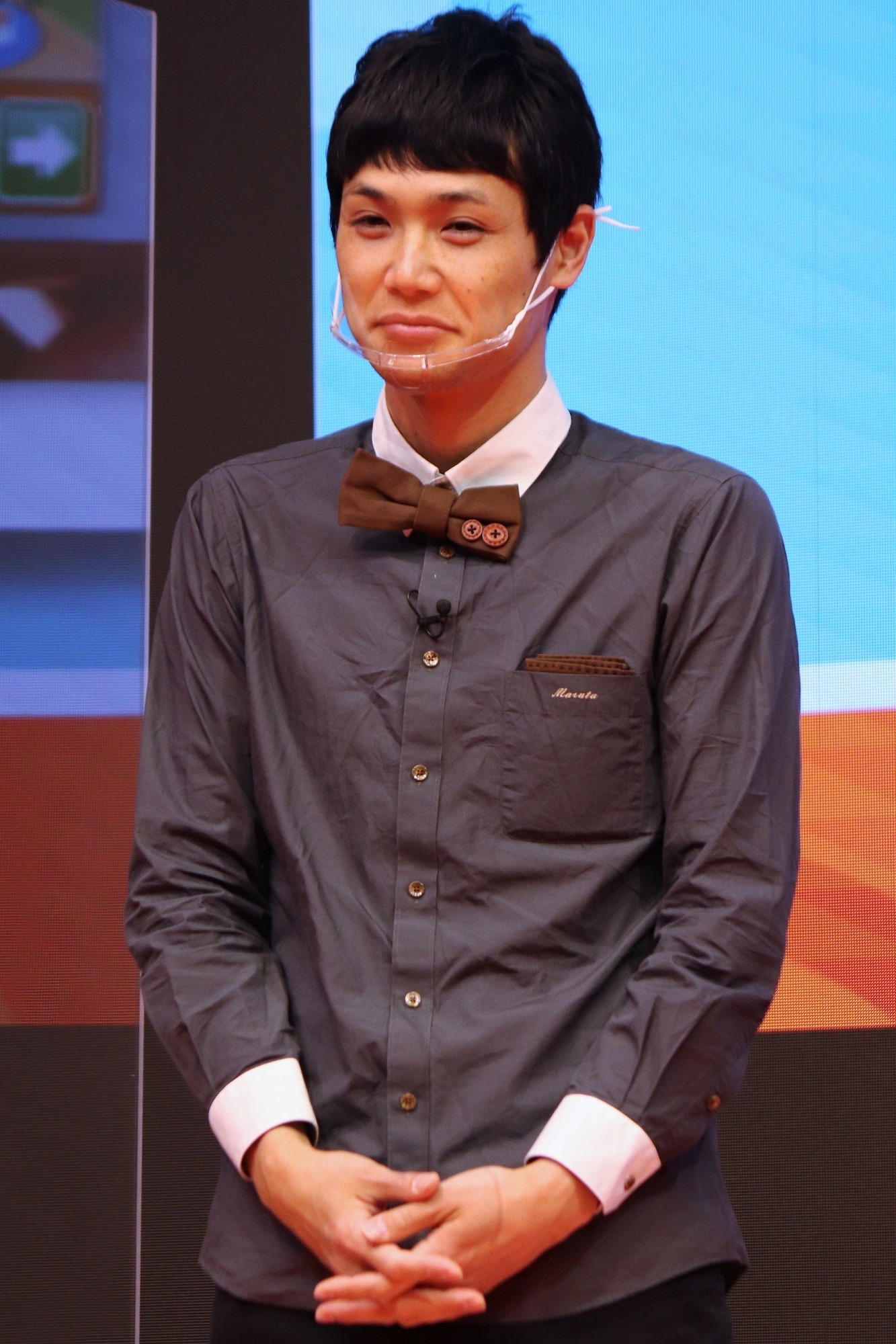 もう中学生 人生初の金髪にネット大絶賛 イケメン過ぎる Rbb Today