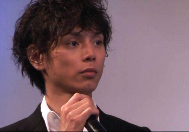 血液型で彼氏にしたい俳優も変わる B型1位は入籍発表したあの俳優 Rbb Today 血液型で彼氏にしたい俳優も変わる B型1位は入籍発表したあの俳優 Rbb Today