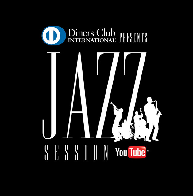 Blue Note Tokyo Youtubeの動画コンテスト 優勝者は夢のステージに Rbb Today
