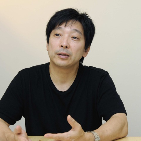【クチコミ分析最前線】斉藤徹氏が考える、ビジネスを成功に導く次世代マーケティング 画像
