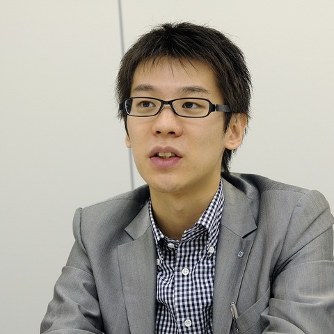 【クラウドEXPO(Vol.2)】営業支援・文書管理ツールとしての電子書籍システム……スターティアラボが語る書籍出版に留まらない利用法 画像