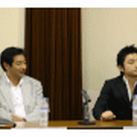 ウェブにシフトする出版 出版バリューマネジメント研究会 画像