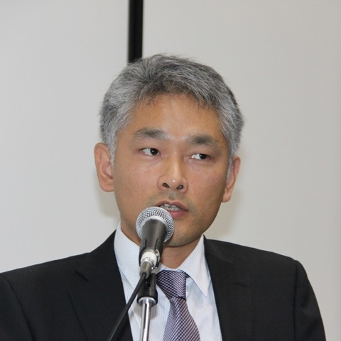 after Stuxnet――激変した制御システムセキュリティ対策 画像