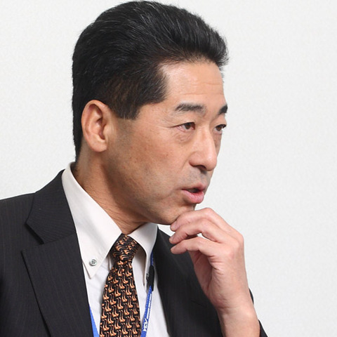 【インタビュー】業界の成長モデルとなるか?新生YCV 原田社長に聞く事業戦略 画像