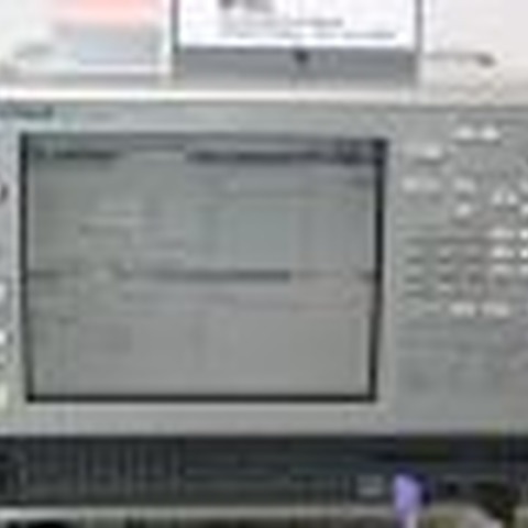 【FOE 2007 Vol.12】光測定器いろいろ——都内のマンションが買えるぞ! 画像