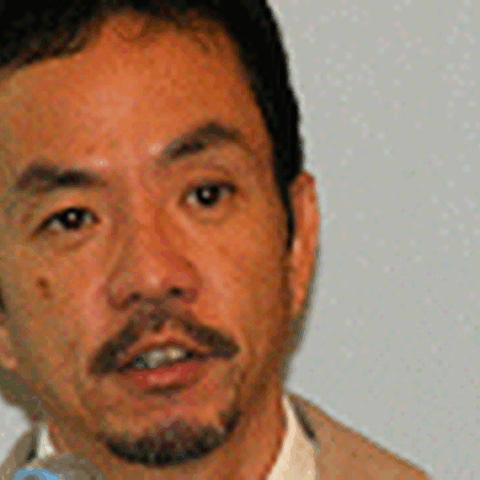 【NET&COM 2007 Vol.5】TCPを最適化/高速化するF5のソリューションとは? 画像