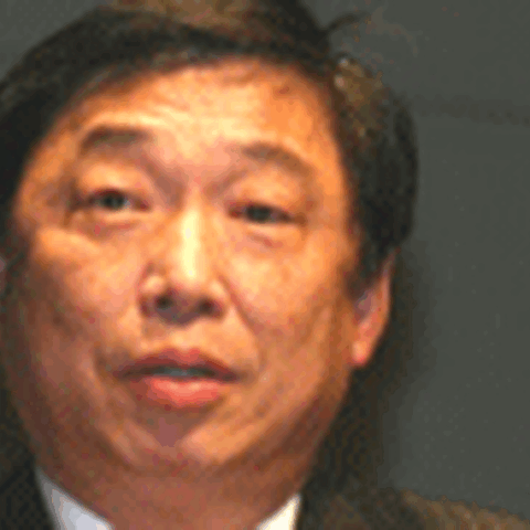 【NET&COM2007 Vol.8】光化とIP化するだけではない——NTTグループのNGN構想 画像