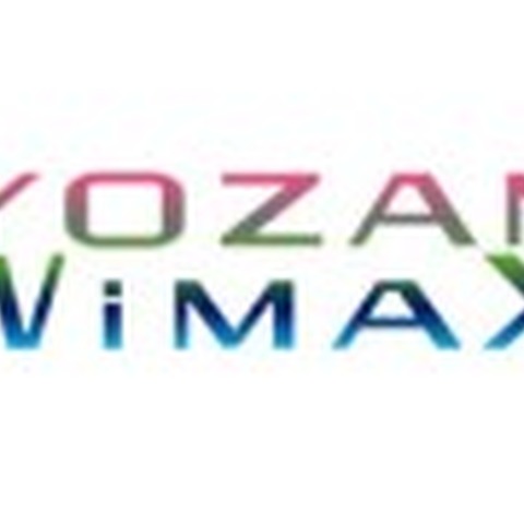 YOZAN新株予約権付社債でWiMAX基地局の増設資金を調達 画像