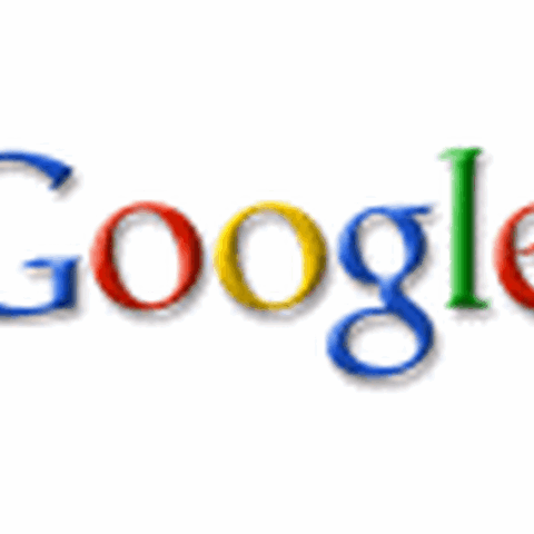 米Google、ラジオ広告の販路を拡大——米Clear Channel Radioと提携 画像