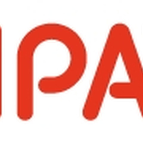APOPメールパスワード漏洩の脆弱性をIPAが注意喚起 画像