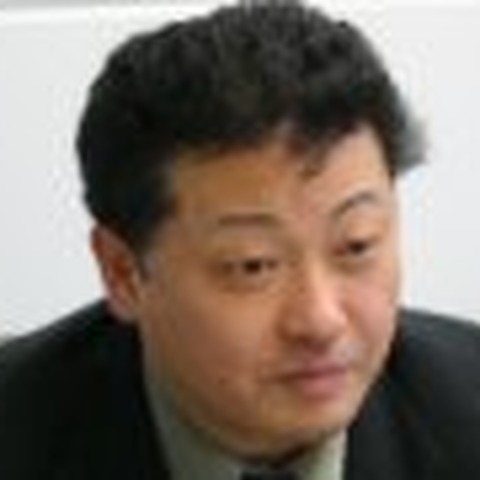 ネットカフェ規制を睨みセキュリティ対策——FREESPOT協議会に聞く 画像