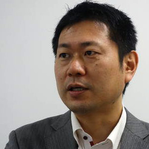 【インタビュー】なぜ新OS? ドコモに聞く「Tizen OS」の狙い 画像