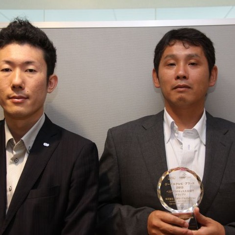 【インタビュー】ニーズの高い「おくやみ情報」をリアルタイム放送……唐津ケーブルテレビション 画像