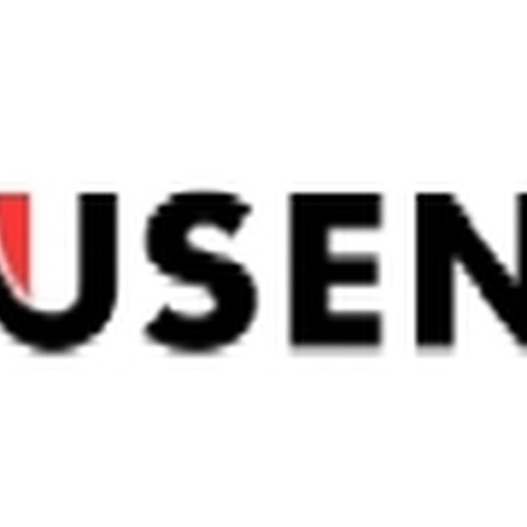 USEN宇野社長、保有するライブドア全株式を譲渡 画像