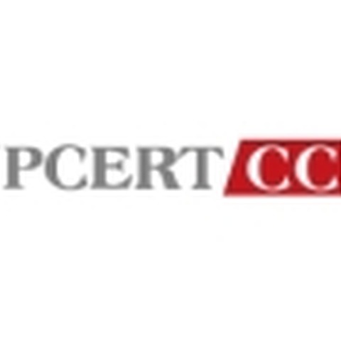 【JPCERT/CC 注意喚起】5168番ポートへのスキャン増加を確認 画像