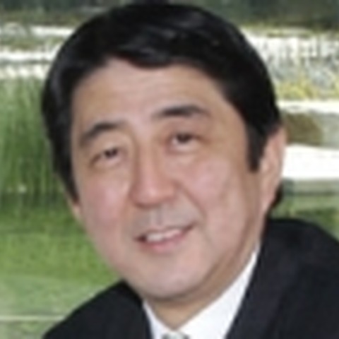 「無責任といわれるかもしれないが……」——安倍首相、最後のメルマガで心中を吐露 画像