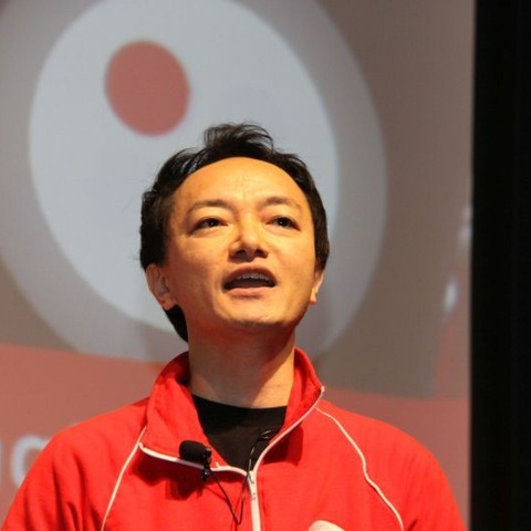 なぜ音声アプリベンチャーが高額買収されるのか？……Twilio Japan Summit 2014 画像