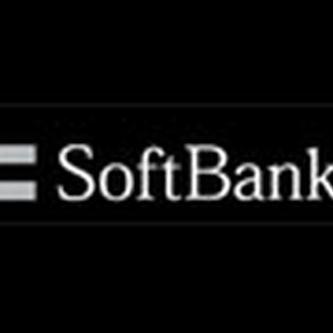 【速報】ソフトバンク中間決算——モバイル事業好調で中間純利益で221.8%(前年比) 画像