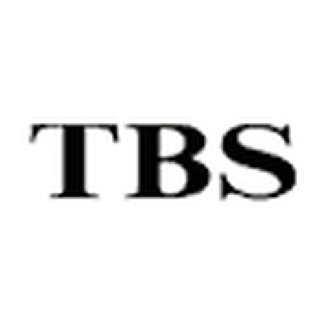 TBSの筆頭株主が楽天本体へ異動——楽天グループ保有割合が19.87％ 画像