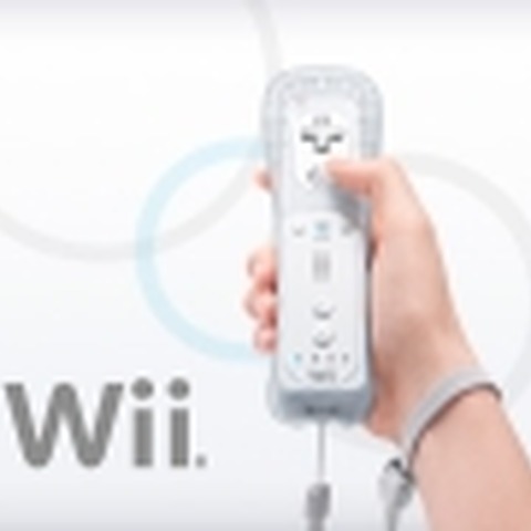 2007年ヒット商品番付発表——SMBCコンサルティング 画像