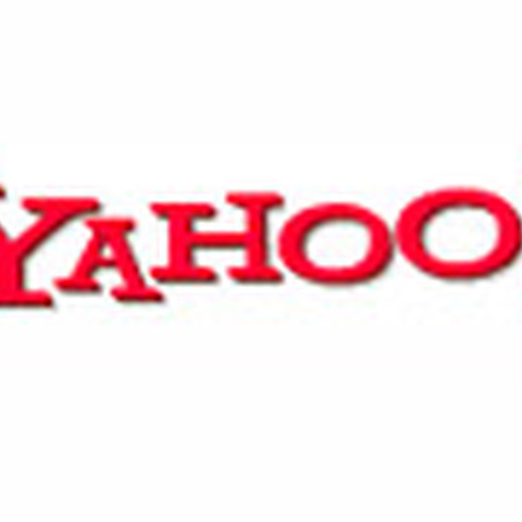 米Yahoo!がCNBCとコンテンツ配信で合意 画像