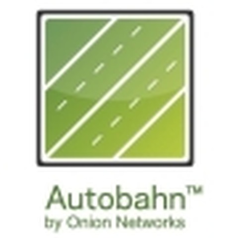 SliverlightとAutobahn Liveで168時間ライブ中継——テレビ東京が卓球ラリーでギネスに挑戦 画像