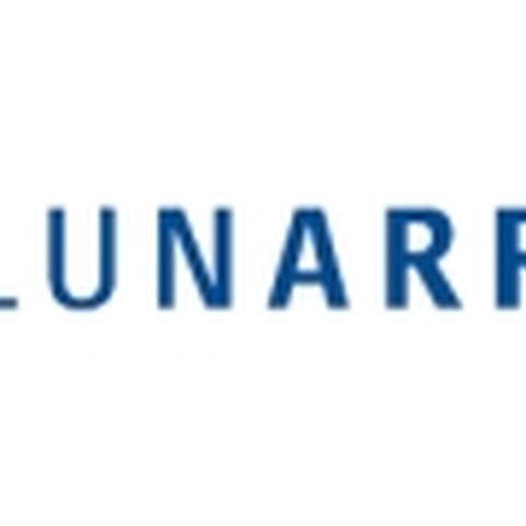 ドキュメントの「裏画面」で広がる情報共有とコミュニケーション——LUNARRの使い方 画像