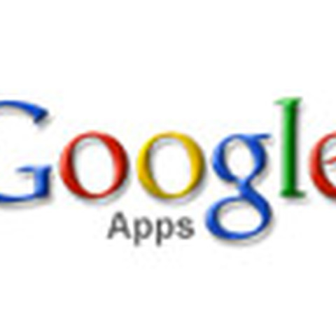 北海道・東北6県の生協がGoogle Appsを導入 画像