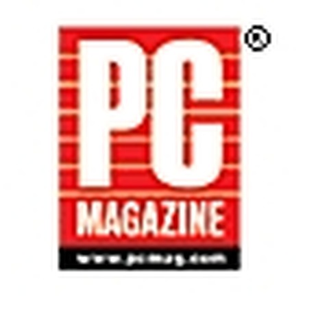 「PC Magazine」のZiff-Davis Mediaが会社更生法を申請 画像