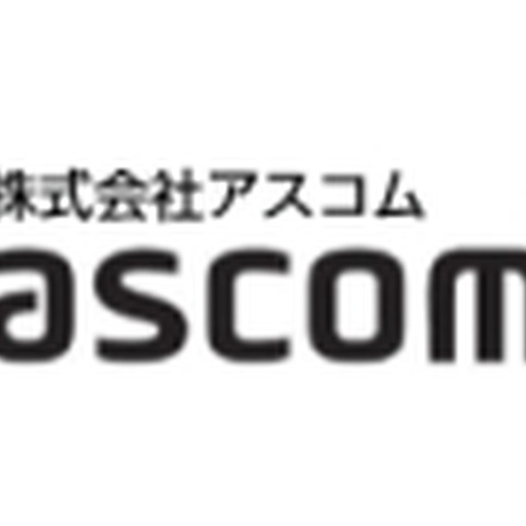 アスコム民事再生法の適用を申請 画像