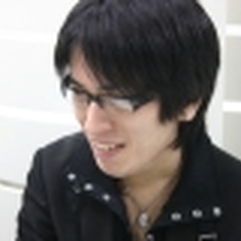 pixivユーザー、10万人突破 PV7,000万/月!——人気の秘密を開発者、馬骨氏に聞く 画像