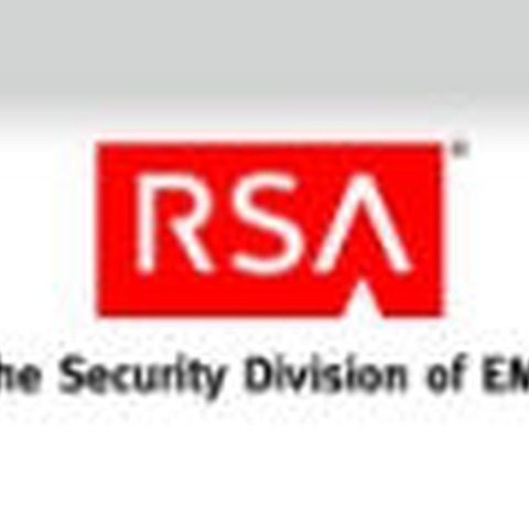 住信SBIネット銀行がフィッシング対策に「RSA FraudAction」を採用 画像