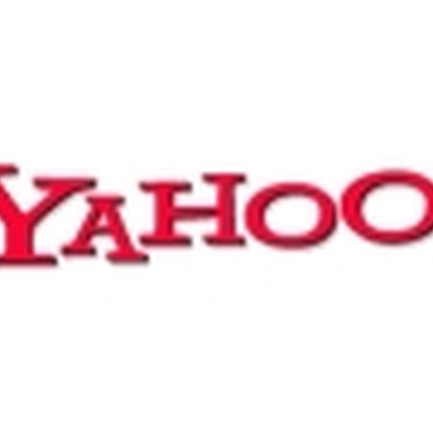 米Yahoo！、2008年第1四半期中間決算報告は4月22日——ライブ配信も 画像