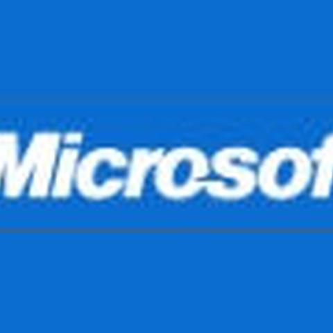 マイクロソフト、ヤフーに新たな提案——その背景は? 画像